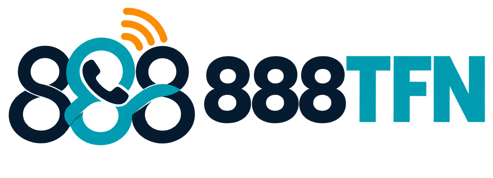 888TFN