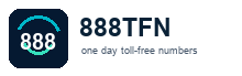 888TFN.online