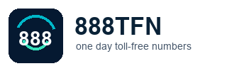 888TFN.online